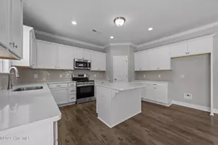 2329 Rhinestone Dr, Winterville, NC 28590 - Photo 16