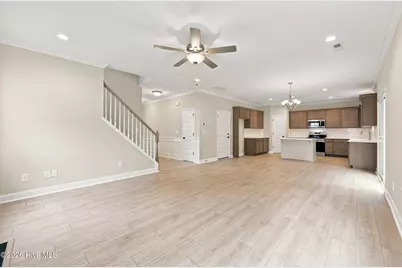 2329 Rhinestone Drive, Winterville, NC 28590 - Photo 10