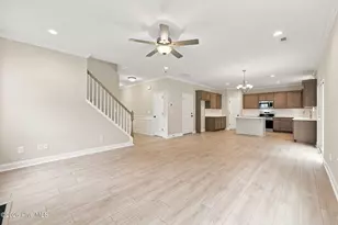 2329 Rhinestone Dr, Winterville, NC 28590 - Photo 10