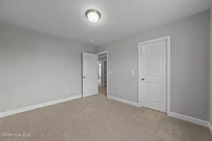 2329 Rhinestone Dr, Winterville, NC 28590 - Photo 36