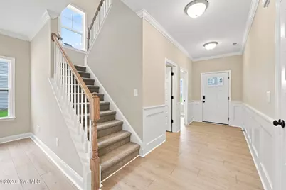 2329 Rhinestone Drive, Winterville, NC 28590 - Photo 8