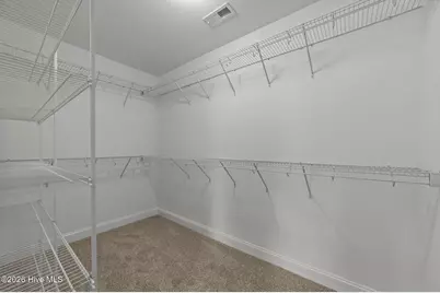 2329 Rhinestone Drive, Winterville, NC 28590 - Photo 24