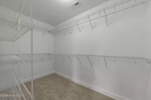 2329 Rhinestone Dr, Winterville, NC 28590 - Photo 24