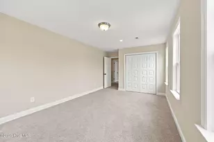 2329 Rhinestone Dr, Winterville, NC 28590 - Photo 22