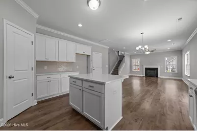 2329 Rhinestone Drive, Winterville, NC 28590 - Photo 18