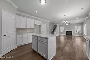 2329 Rhinestone Dr, Winterville, NC 28590 - Photo 18