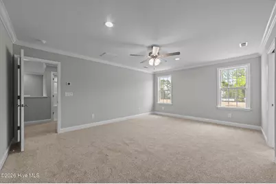 2329 Rhinestone Drive, Winterville, NC 28590 - Photo 26