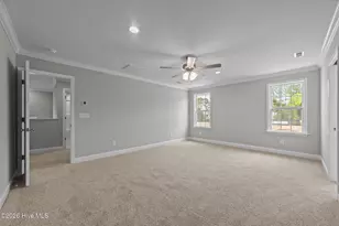 2329 Rhinestone Dr, Winterville, NC 28590 - Photo 26