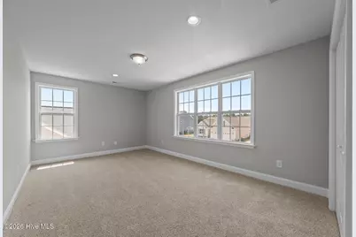 2329 Rhinestone Drive, Winterville, NC 28590 - Photo 36