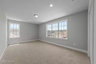 2329 Rhinestone Dr, Winterville, NC 28590 - Photo 36