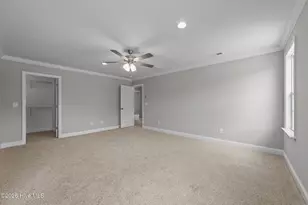 2329 Rhinestone Dr, Winterville, NC 28590 - Photo 28