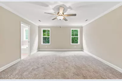 2329 Rhinestone Drive, Winterville, NC 28590 - Photo 26