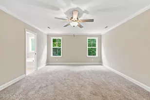 2329 Rhinestone Dr, Winterville, NC 28590 - Photo 26