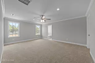 2329 Rhinestone Dr, Winterville, NC 28590 - Photo 26