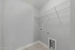 2329 Rhinestone Dr, Winterville, NC 28590 - Photo 40