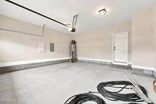 2329 Rhinestone Dr, Winterville, NC 28590 - Photo 18