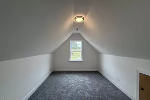 17 Watermere St, Wendell, NC 27591 - Photo 10