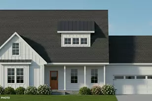 17 Watermere St, Wendell, NC 27591 - Photo 2