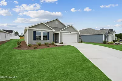 900 Plymouth Road, Boiling Spring Lakes, NC 28461 - Photo 4
