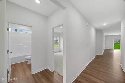 900 Plymouth Road, Boiling Spring Lakes, NC 28461 - Photo 6