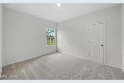 900 Plymouth Road, Boiling Spring Lakes, NC 28461 - Photo 10