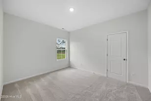 900 Plymouth Rd, Boiling Spring Lakes, NC 28461 - Photo 10