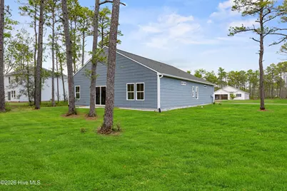 900 Plymouth Road, Boiling Spring Lakes, NC 28461 - Photo 22