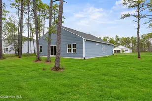 900 Plymouth Rd, Boiling Spring Lakes, NC 28461 - Photo 22