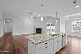 2325 Rhinestone Dr, Winterville, NC 28590 - Photo 10