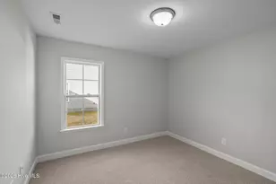 2325 Rhinestone Dr, Winterville, NC 28590 - Photo 20