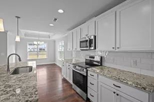 2325 Rhinestone Dr, Winterville, NC 28590 - Photo 8