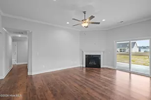 2325 Rhinestone Dr, Winterville, NC 28590 - Photo 12