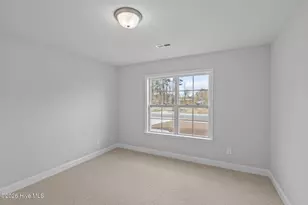 2325 Rhinestone Dr, Winterville, NC 28590 - Photo 16