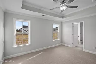 2325 Rhinestone Dr, Winterville, NC 28590 - Photo 24