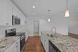 2325 Rhinestone Dr, Winterville, NC 28590 - Photo 10