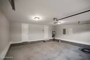 2325 Rhinestone Dr, Winterville, NC 28590 - Photo 32