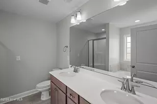 2325 Rhinestone Dr, Winterville, NC 28590 - Photo 26