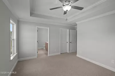 2325 Rhinestone Drive, Winterville, NC 28590 - Photo 24