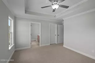 2325 Rhinestone Dr, Winterville, NC 28590 - Photo 24
