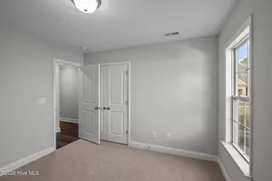 2325 Rhinestone Dr, Winterville, NC 28590 - Photo 22