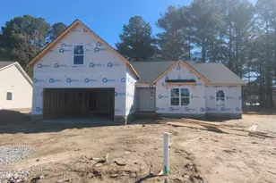 2325 Rhinestone Dr, Winterville, NC 28590 - Photo 2