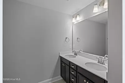 2325 Rhinestone Drive, Winterville, NC 28590 - Photo 14