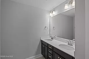 2325 Rhinestone Dr, Winterville, NC 28590 - Photo 14
