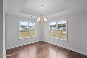 2325 Rhinestone Dr, Winterville, NC 28590 - Photo 8