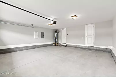 2325 Rhinestone Drive, Winterville, NC 28590 - Photo 16