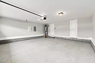 2325 Rhinestone Dr, Winterville, NC 28590 - Photo 16