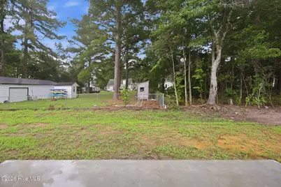 2325 Rhinestone Drive, Winterville, NC 28590 - Photo 36