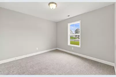 2325 Rhinestone Drive, Winterville, NC 28590 - Photo 28