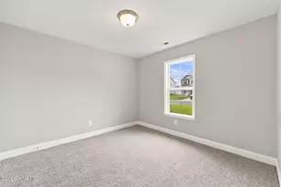 2325 Rhinestone Dr, Winterville, NC 28590 - Photo 28