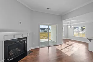 2325 Rhinestone Dr, Winterville, NC 28590 - Photo 14